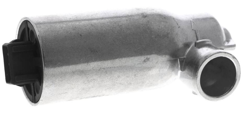 VALVULA REGULACION MINIMO M52 M54