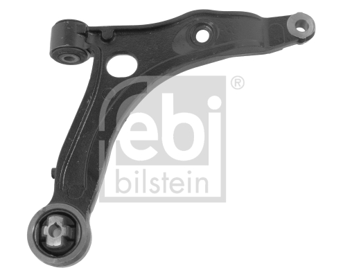 TIJERETA INFERIOR DERECHA  FIAT DUCATO