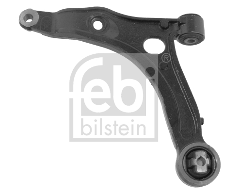 TIJERETA INFERIOR IZQUIERDA FIAT DUCATO