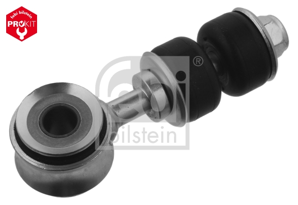SOPORTE BARRA ESTABILIZADORA DEL FIAT DUCATO