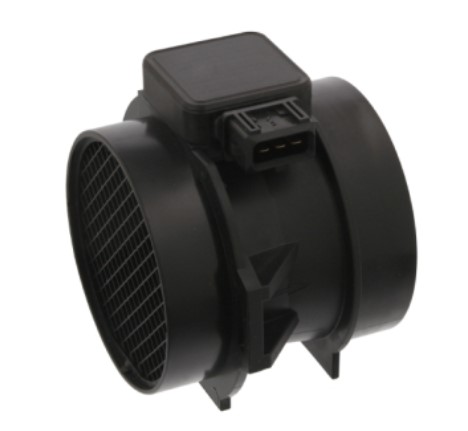 SENSOR FLUJO AIRE M52 M54 S54 FEBI