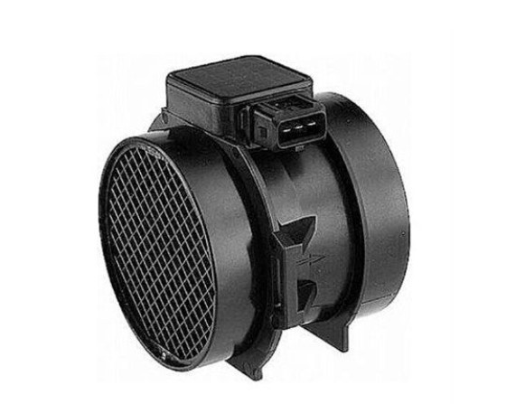 SENSOR FLUJO AIRE M52 M54 S54 MAGNETI MARELLI