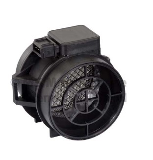 SENSOR FLUJO AIRE M52 M54 S54 PIERBURG