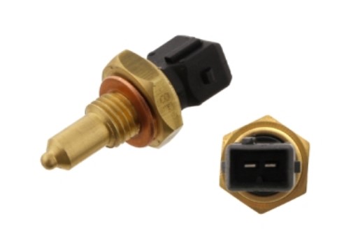 BULBO TEMPERATURA M52 M54 S54
