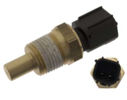 SENSOR TEMPERATURA REFRIGERANTE MINI R53