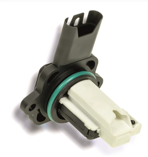 SENSOR FLUJO AIRE N52 N53 E90