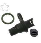 SENSOR ARBOL DE LEVAS N43 N46N N52 N53