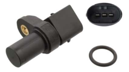 SENSOR CIGUEÑAL N42 N46 N40