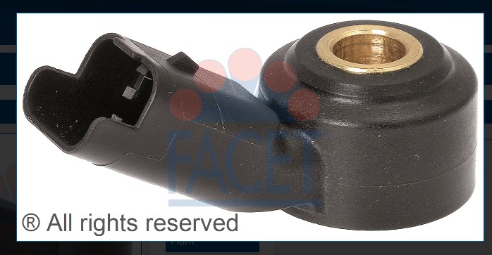 SENSOR PICADO N18 MINI R56 R61