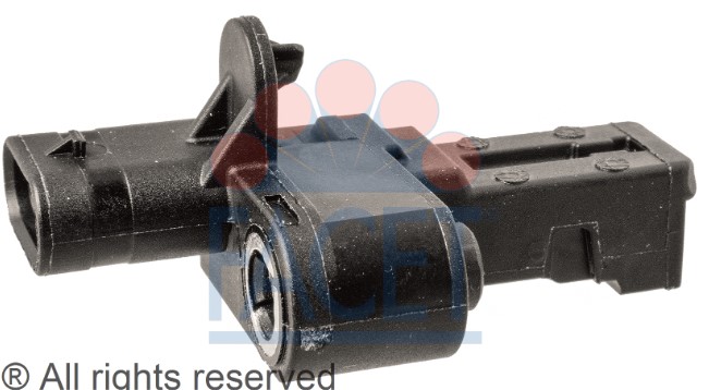 SENSOR POSICION CIGUEÑAL N18 MINI R56 R61