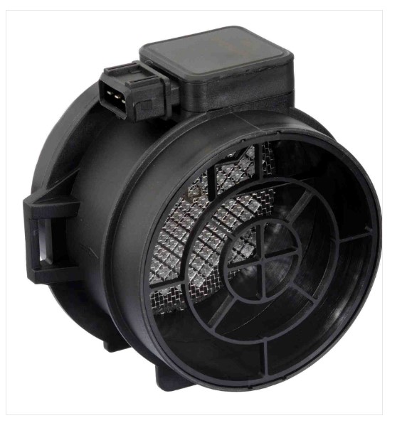 SENSOR FLUJO AIRE M54 3.0 E46 E39 E53 Z3 E36 PIERBURG