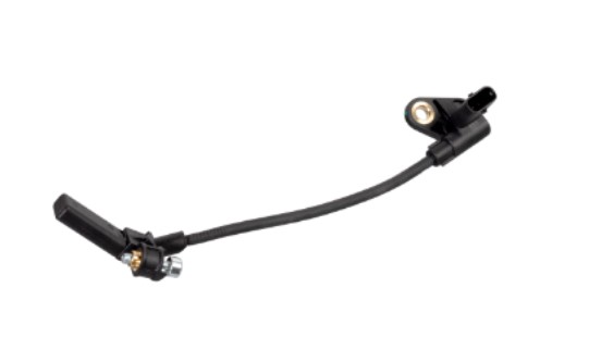 SENSOR CIGUEÑAL N55