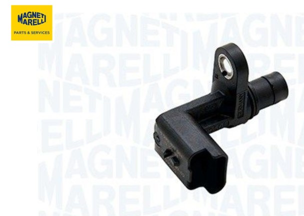 SENSOR ARBOL LEVAS N18 MINI