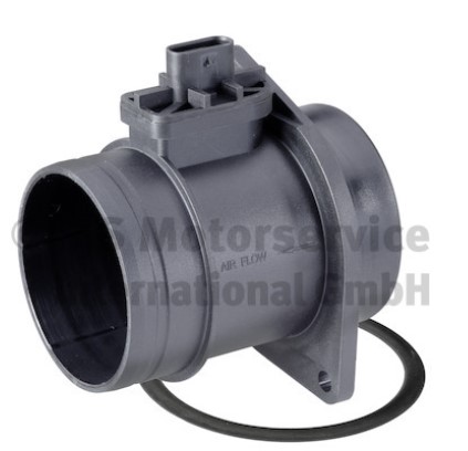 SENSOR FLUJO AIRE MINI R56 LCI Cooper S N18