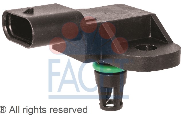 SENSOR PRESION AIRE MAP N18 MINI