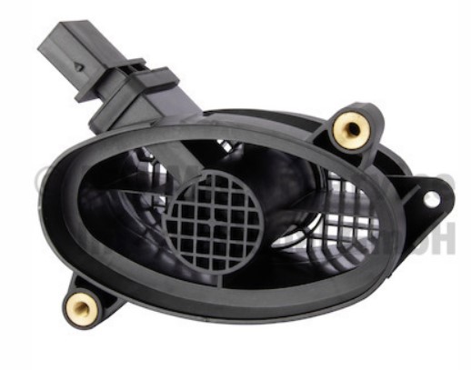 SENSOR FLUJO AIRE M47N2 M57N2