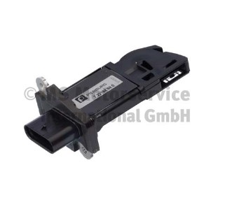 SENSOR FLUJO AIRE F15 N57N