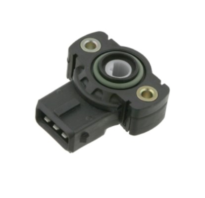 SENSOR VALVULA MARIPOSA ACELERACION M40 M42 M43 M50 M52