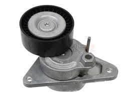 TENSOR FAJA ABANICO MOTOR MOTOR M137