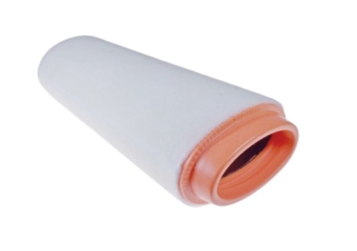 FILTRO AIRE E90 E83 E39 E46 E61 M47N2