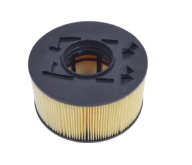 FILTRO AIRE E90 N42 N46 N40