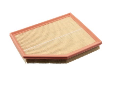 FILTRO AIRE M54 N52 5 E60 E61 6 E63 E64 E85