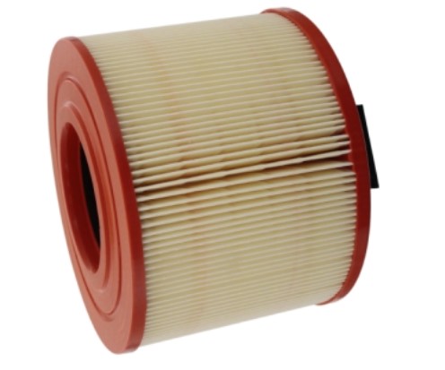FILTRO AIRE N52N E90