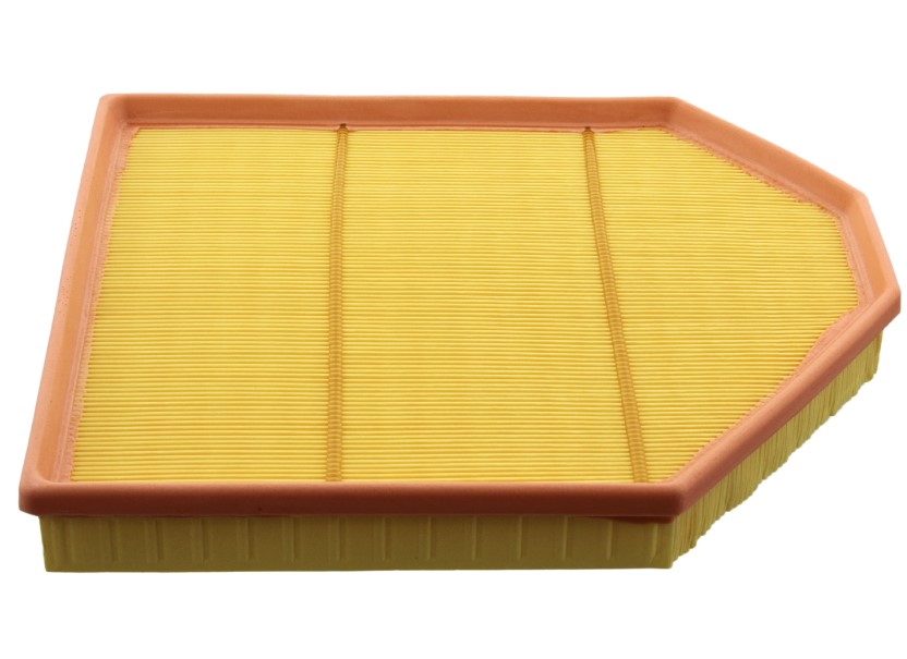FILTRO AIRE F25  X3