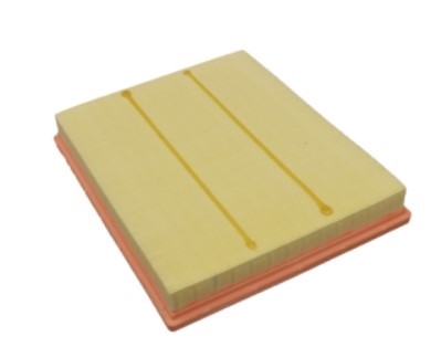 FILTRO AIRE 3 F30 F31 4 F33 F36 M1 F20 F21 M2 F22 F23 F87