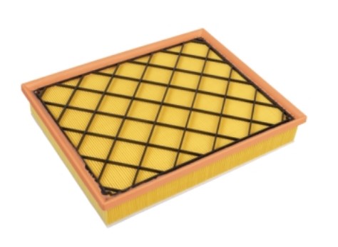 FILTRO AIRE X5 N57N2 E70 3.5 D