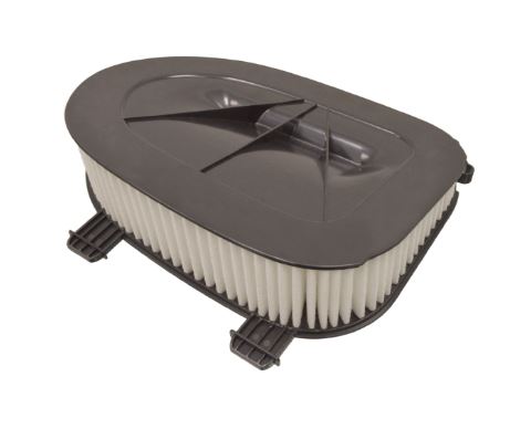 FILTRO AIRE 4694-AP N47N N57
