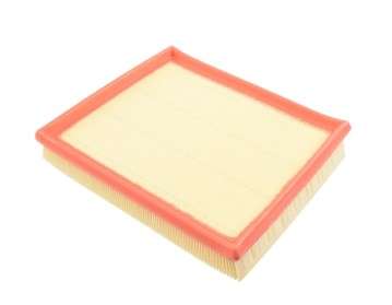 FILTRO AIRE 4515-AP N13 N47 N20
