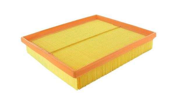 FILTRO AIRE 4515-AP N13 N47 N20