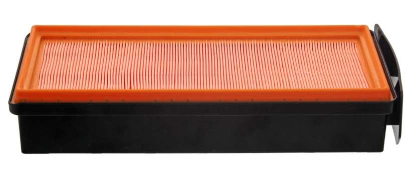 FILTRO AIRE MOTOR 4945-AP  X5 F15 3.0 DX N57N