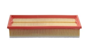 FILTRO AIRE X5 F15 B47 2.5D F10, F11, F18, F25, F26