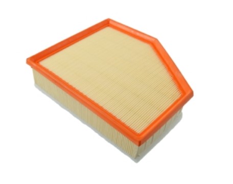 FILTRO AIRE X5 G05