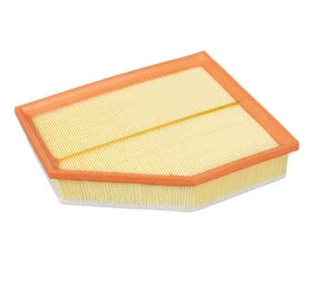 FILTRO AIRE G01 X3 B48C 2.0