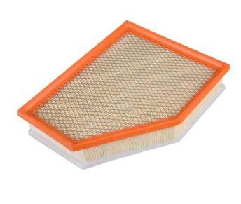 FILTRO AIRE B57S X5 G06 M50D