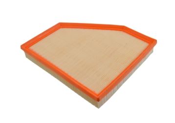 FILTRO AIRE 4894-AP F20 F23 F30 F34
