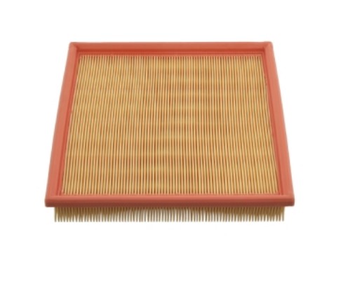 FILTRO AIRE 291-AP E36 M42 M43 M44