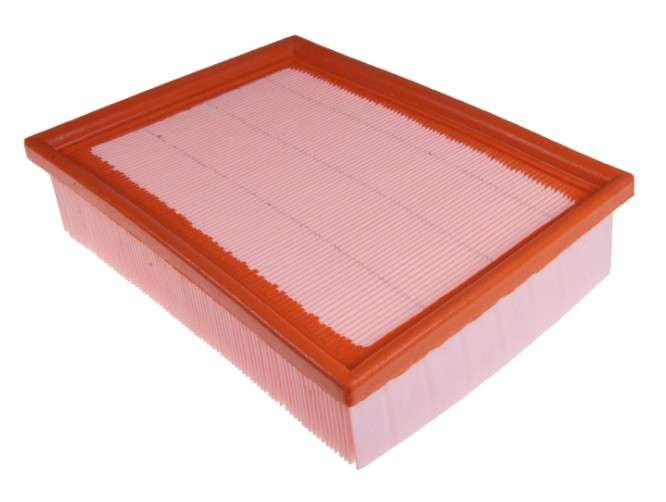 FILTRO AIRE 178 AP M52 E36 E46 E39