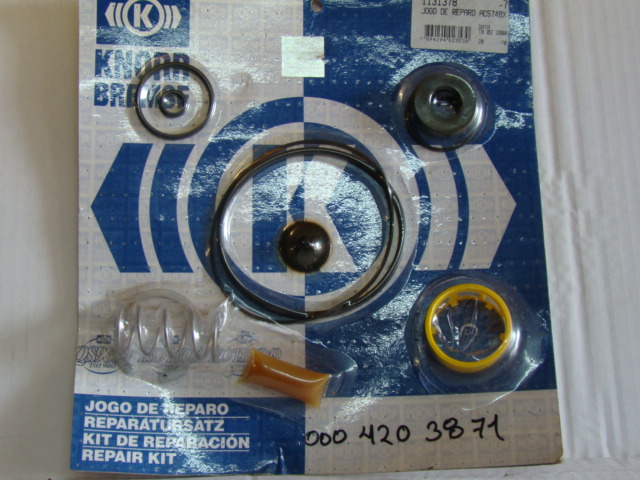 JGO REP. VALVULA RELE O 500 M/R/OH 1628 L BRASIL
