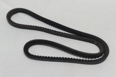 FAJA TRAPEZOIDAL EN V 13AV X 1220 48.03 PULGADAS