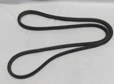 FAJA TRAPEZOIDAL EN V 13AV X 1525 60.03 PULGADAS