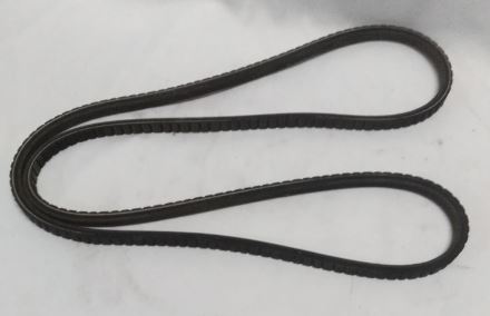 FAJA TRAPEZOIDAL EN V 13AV X 1675 65.94 PULGADAS CATERPILAR