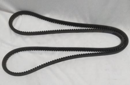 FAJA TRAPEZOIDAL EN V 13AV X 1945 76.57 PULGADAS 17765