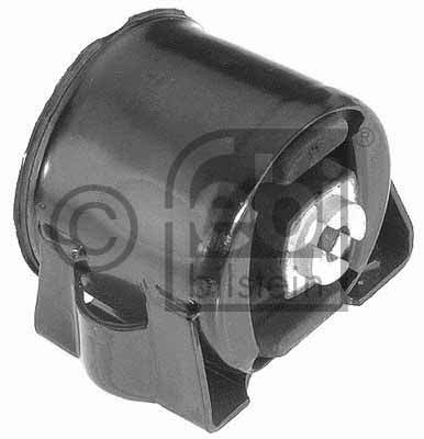SOPORTE MOTOR CAJA W140