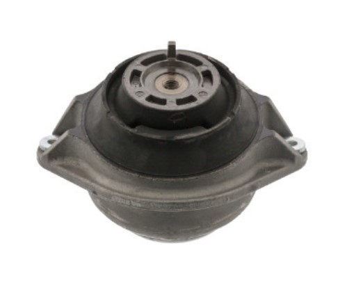 SOPORTE MOTOR DELANTERO IZQ/DER W140 300 SD350