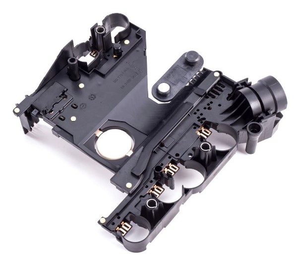 TARJETA ELECTRONICA CON CONECTOR A/T 722.6
