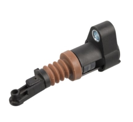 TERMINAL VASTAGO SELECTOR CAMBIOS 722.6